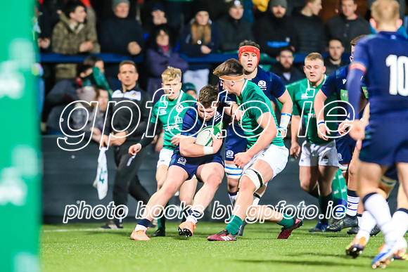 31-01-2020-SWYL2261