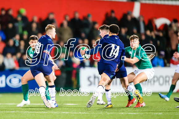 31-01-2020-SWYL2253