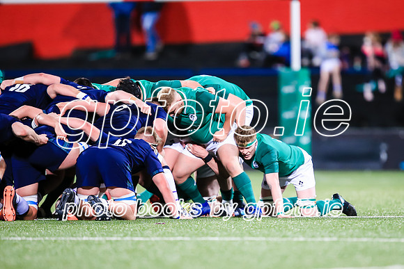 31-01-2020-SWYL2251