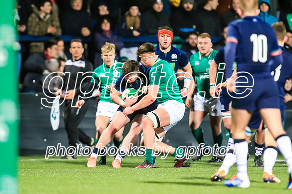 31-01-2020-SWYL2262