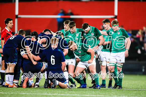 31-01-2020-SWYL2249