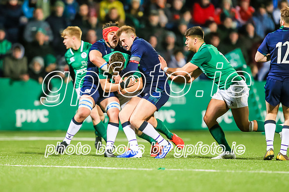 31-01-2020-SWYL2272