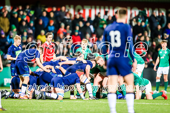 31-01-2020-SWYL2278