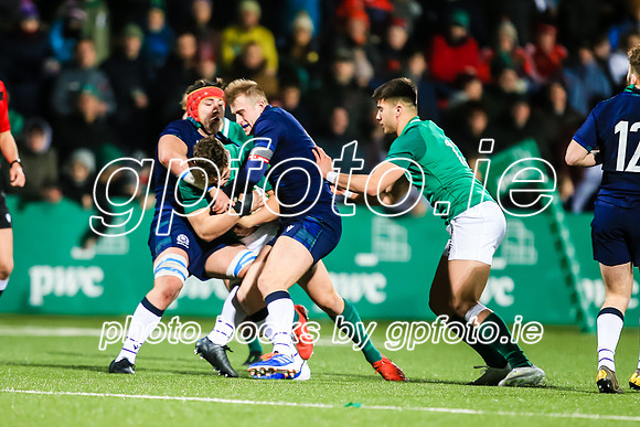 31-01-2020-SWYL2274