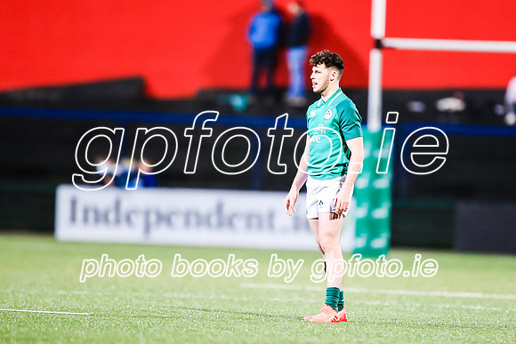 31-01-2020-SWYL2279