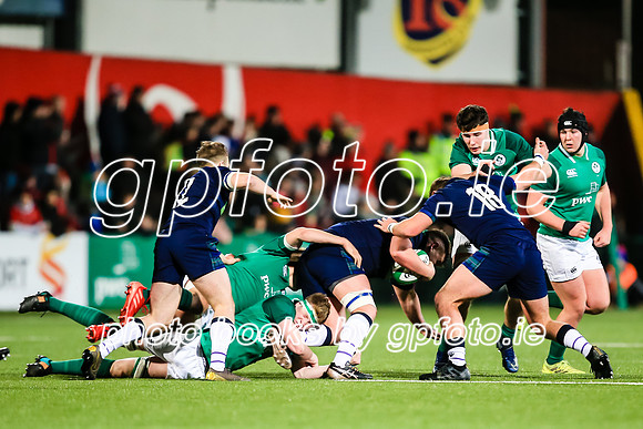 31-01-2020-SWYL2285