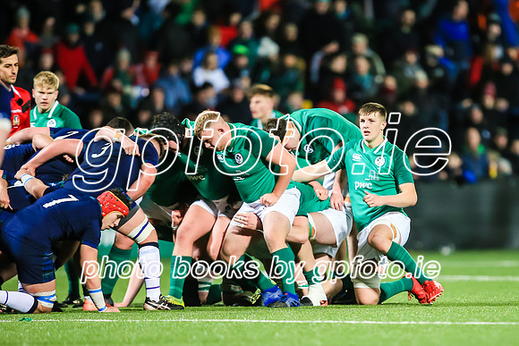 31-01-2020-SWYL2282