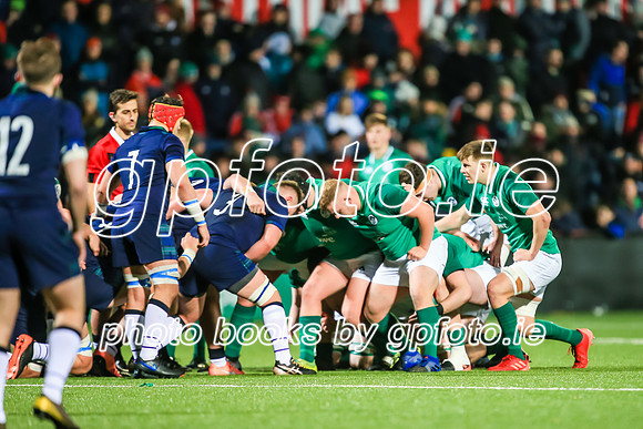 31-01-2020-SWYL2281