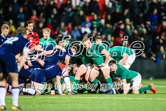 31-01-2020-SWYL2283