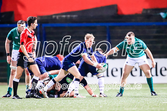 31-01-2020-SWYL2327