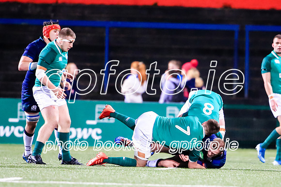 31-01-2020-SWYL2334