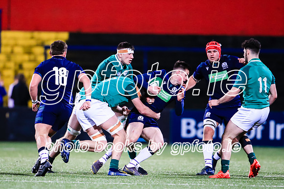 31-01-2020-SWYL2307