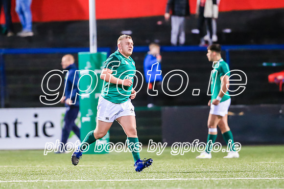 31-01-2020-SWYL2289