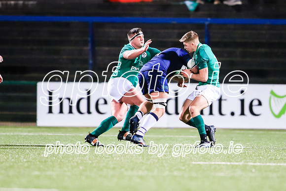 31-01-2020-SWYL2301