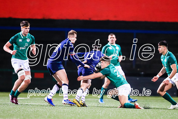 31-01-2020-SWYL2303