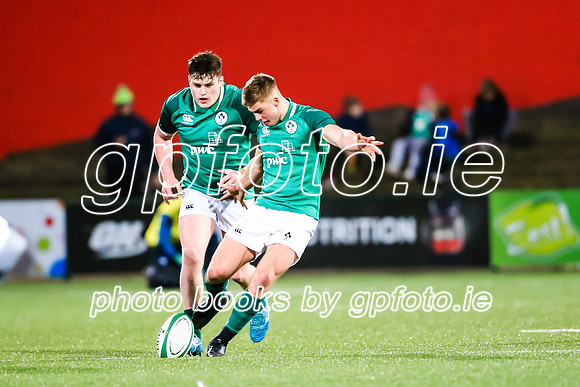 31-01-2020-SWYL2352