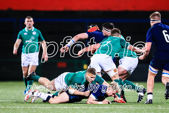 31-01-2020-SWYL2310