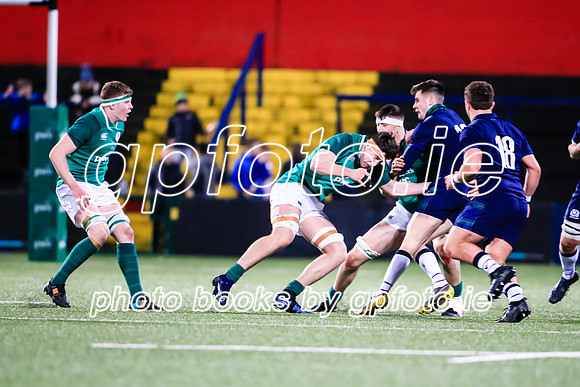 31-01-2020-SWYL2305