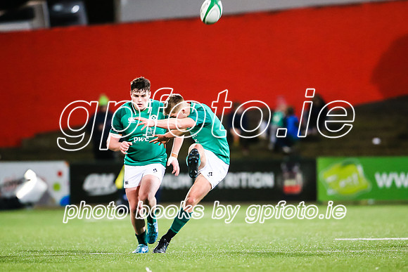 31-01-2020-SWYL2354