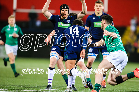 31-01-2020-SWYL2359