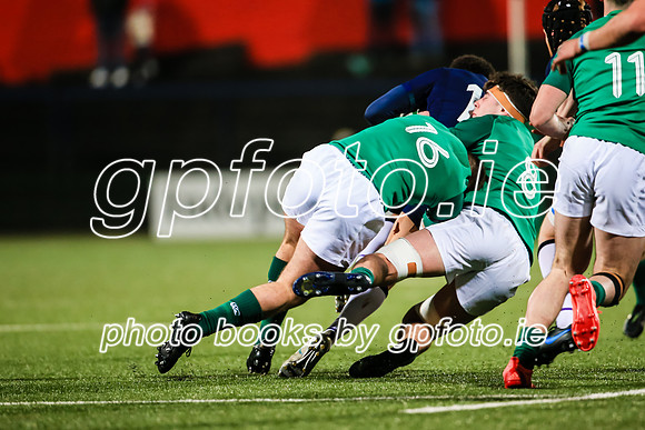 31-01-2020-SWYL2361