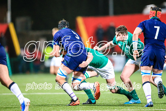 31-01-2020-SWYL2365