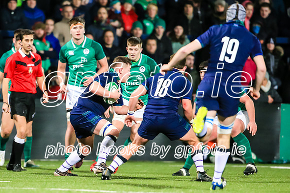 31-01-2020-SWYL2377