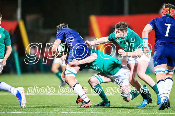 31-01-2020-SWYL2366