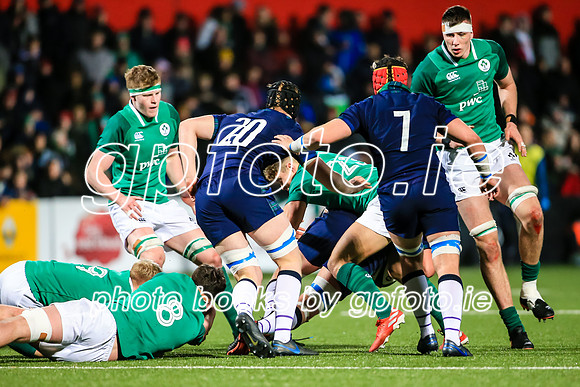 31-01-2020-SWYL2391