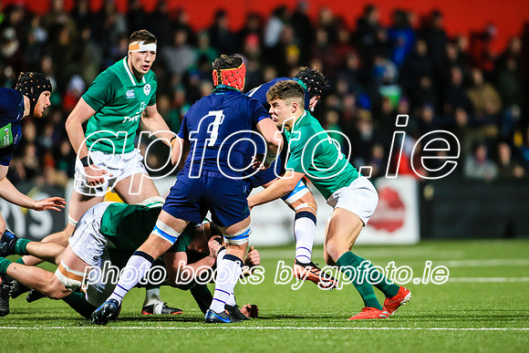 31-01-2020-SWYL2389