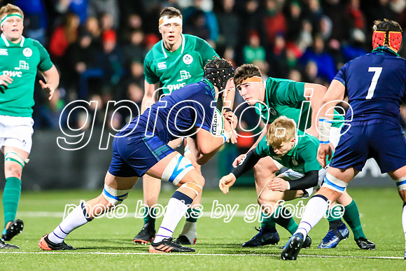 31-01-2020-SWYL2385