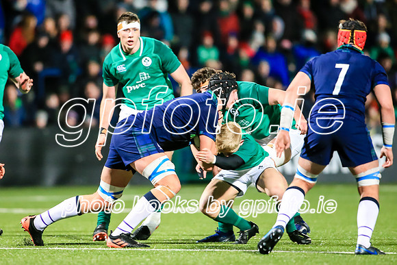 31-01-2020-SWYL2386