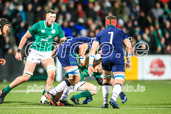 31-01-2020-SWYL2388