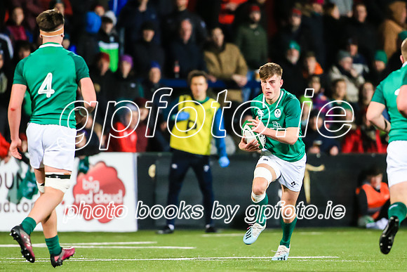 31-01-2020-SWYL2396
