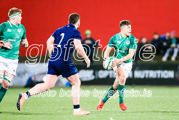 31-01-2020-SWYL2407