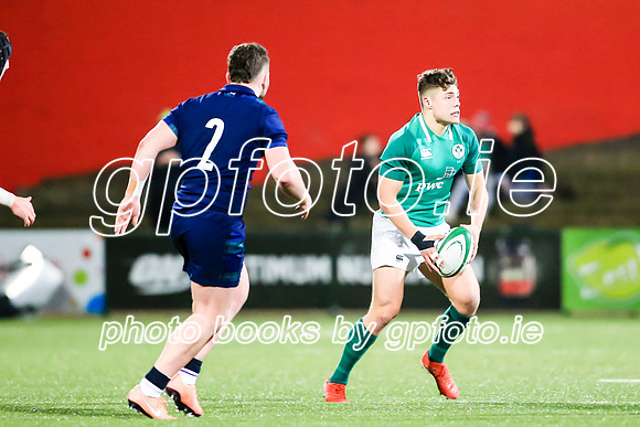 31-01-2020-SWYL2409