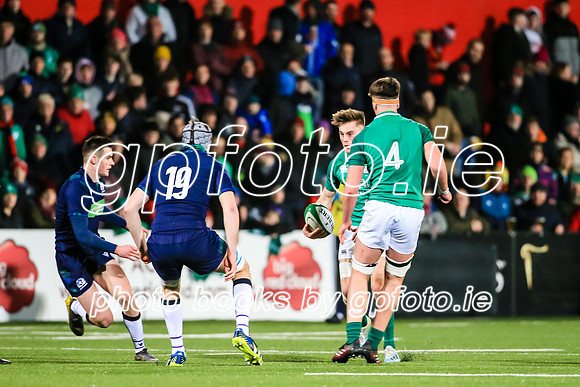 31-01-2020-SWYL2401