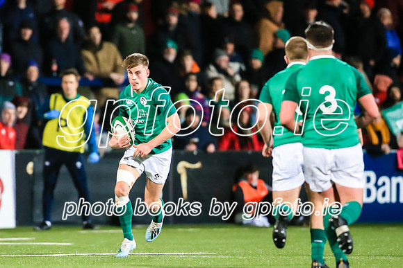 31-01-2020-SWYL2397