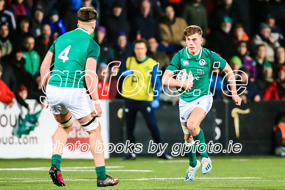 31-01-2020-SWYL2399