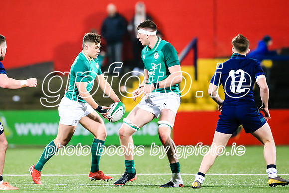 31-01-2020-SWYL2412