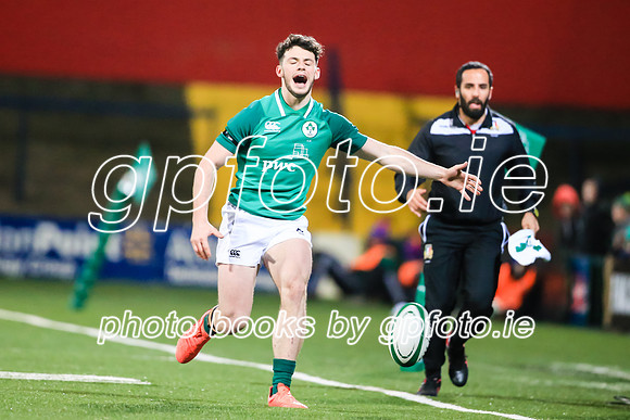 31-01-2020-SWYL2416