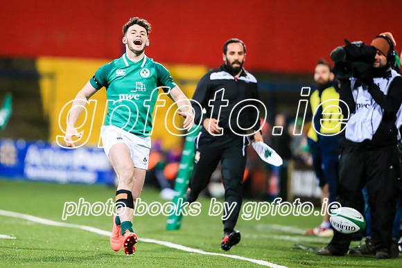 31-01-2020-SWYL2418