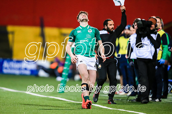 31-01-2020-SWYL2420