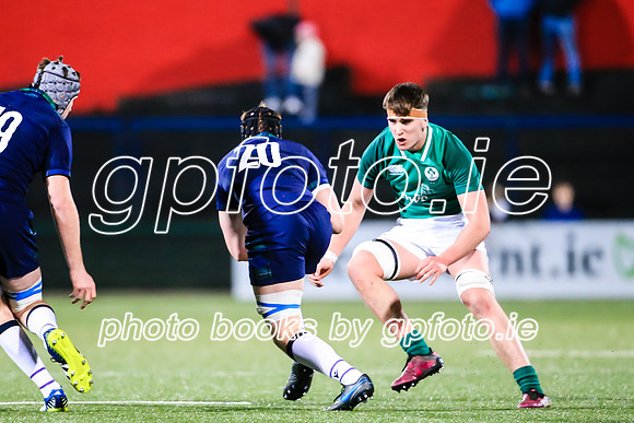 31-01-2020-SWYL2454