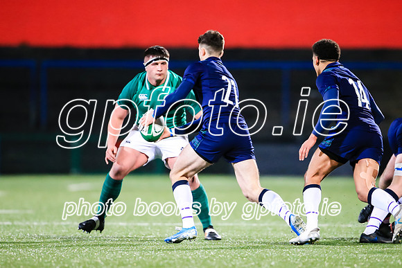 31-01-2020-SWYL2446
