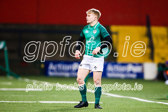 31-01-2020-SWYL2427