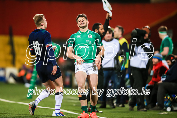 31-01-2020-SWYL2426