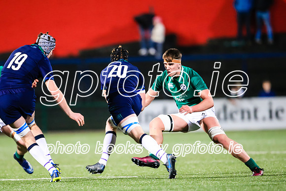 31-01-2020-SWYL2455