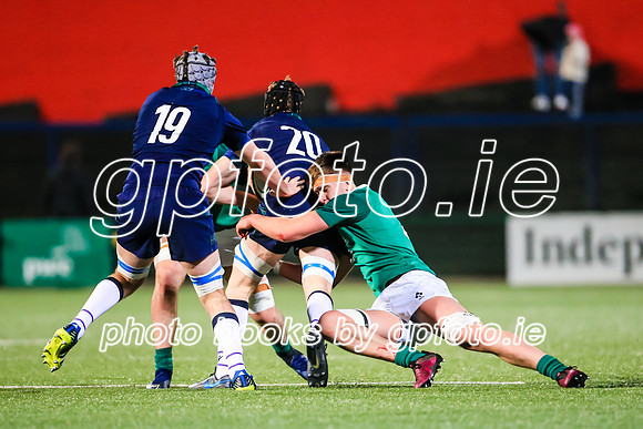 31-01-2020-SWYL2456