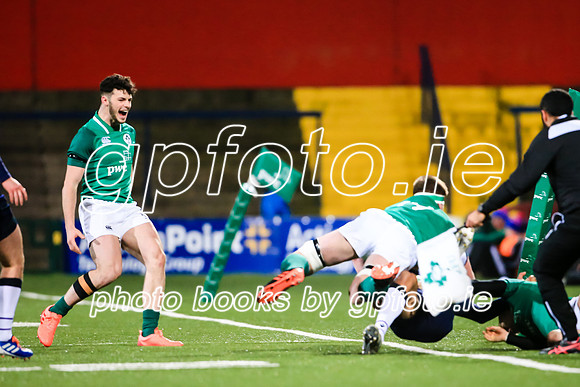 31-01-2020-SWYL2473